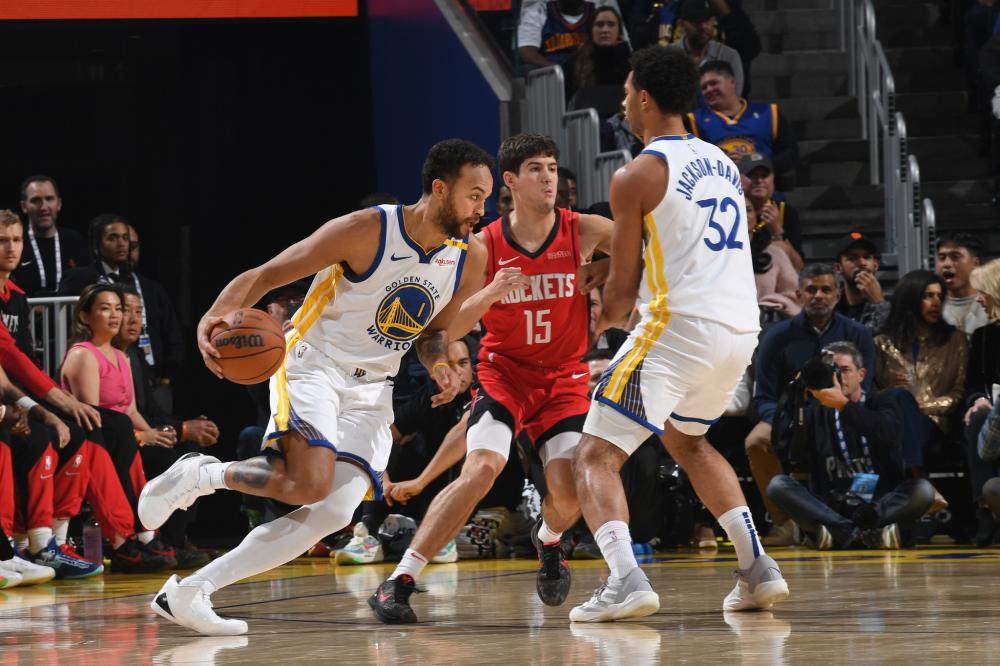 称得上是美 称得上是美