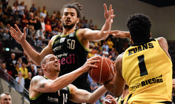 来说已足够 来说已足够