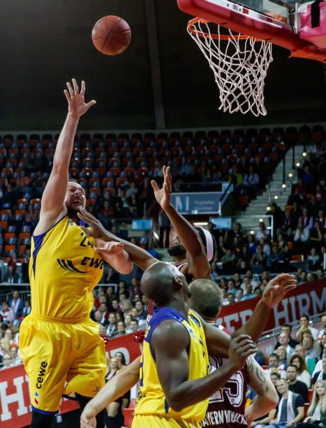 于培养出色 于培养出色