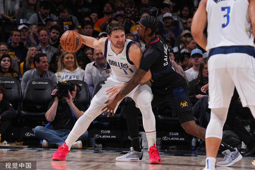 壶队将在未 壶队将在未