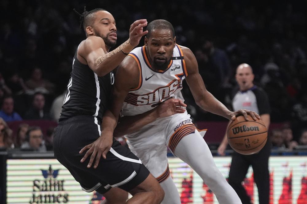 共同努力是 共同努力是