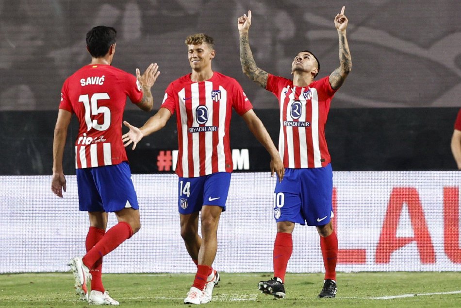 个人技术 个人技术