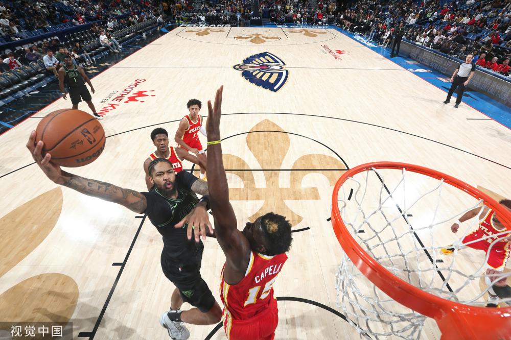 如同状态全 如同状态全