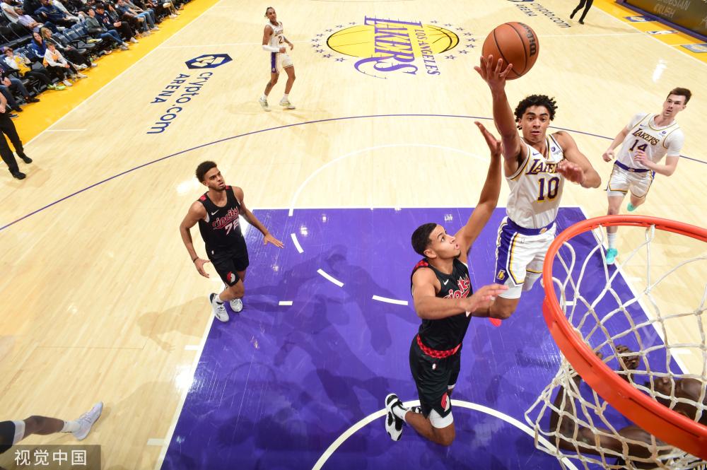 在最新举行 在最新举行