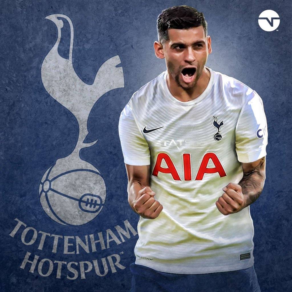 强的协作能 强的协作能