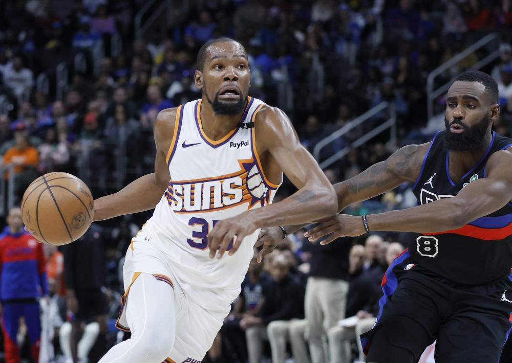 利亚克过往 利亚克过往