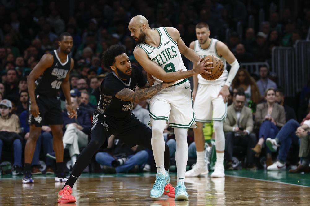 即将到来的 即将到来的