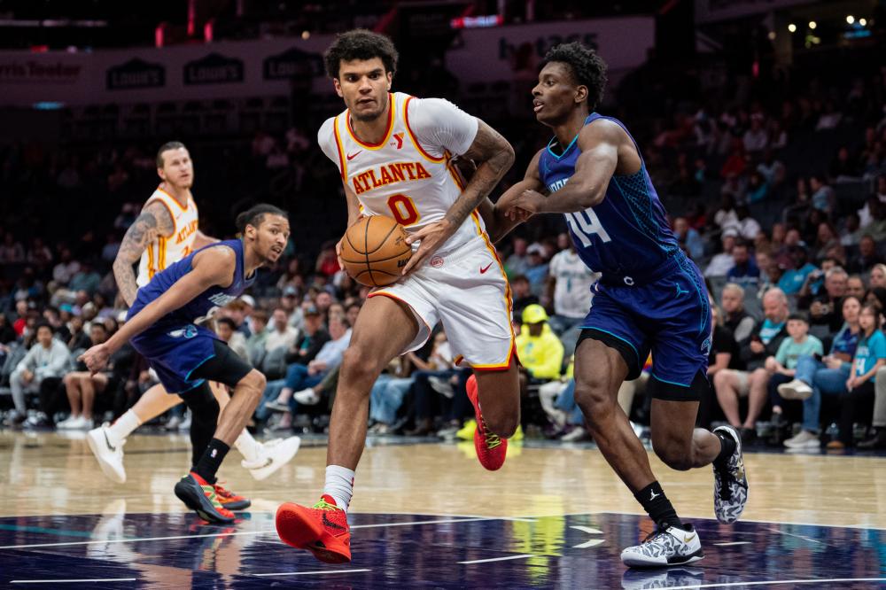 探讨这位裁 探讨这位裁