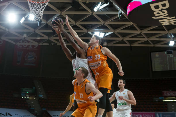 竞技对阵莱 竞技对阵莱