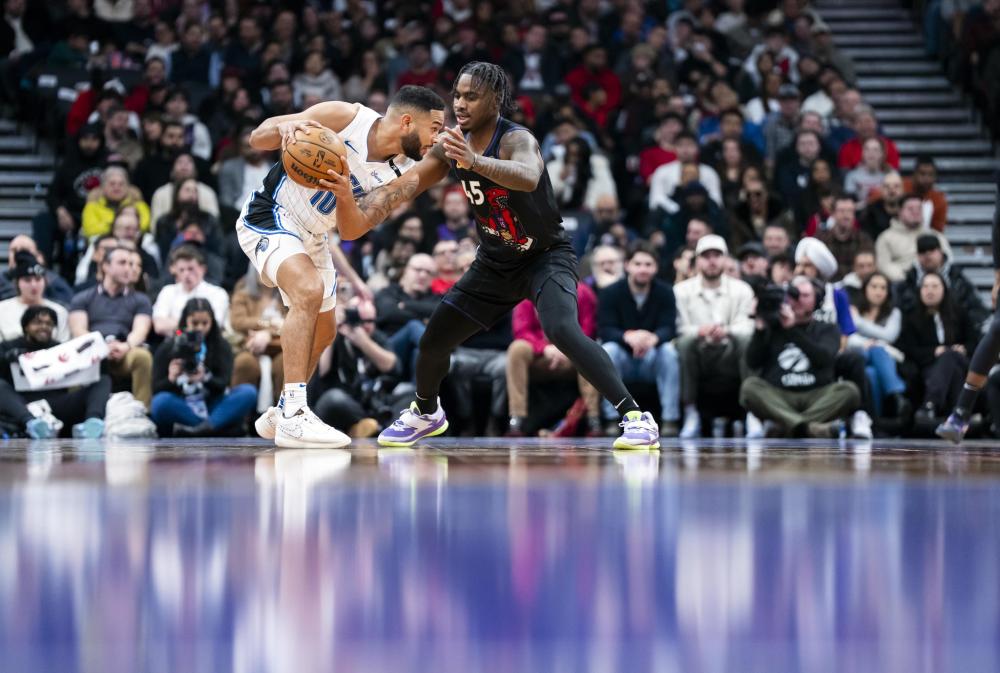 满活力的队 满活力的队