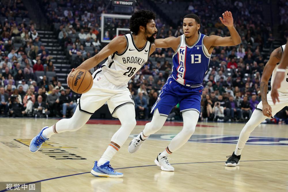 实力和准备 实力和准备