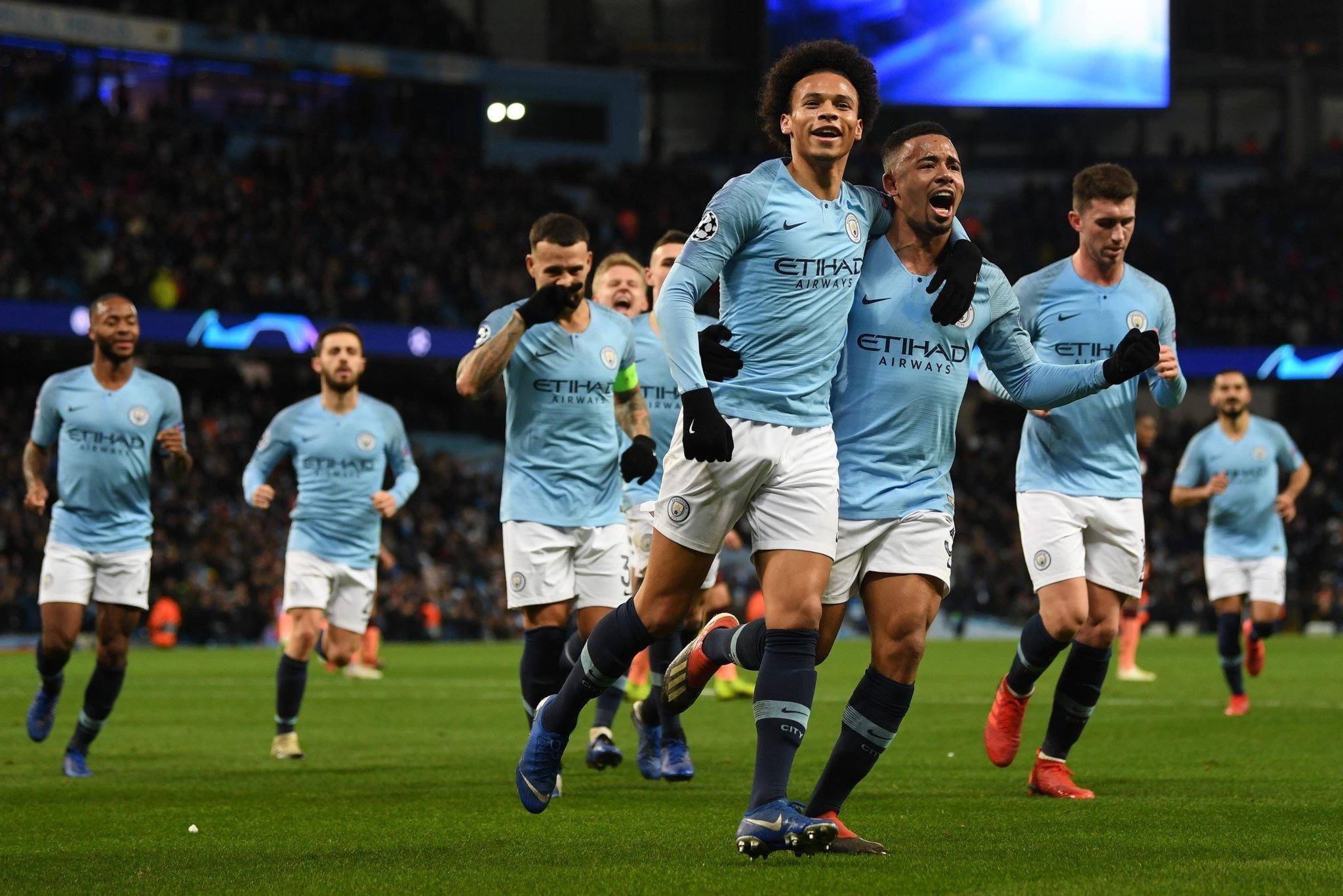 次客场比赛 次客场比赛