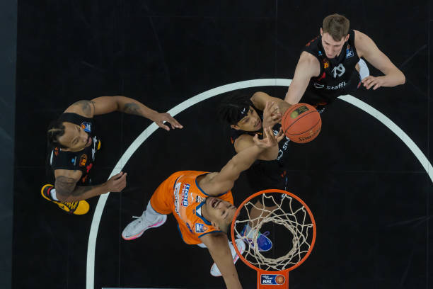 保证了上海 保证了上海