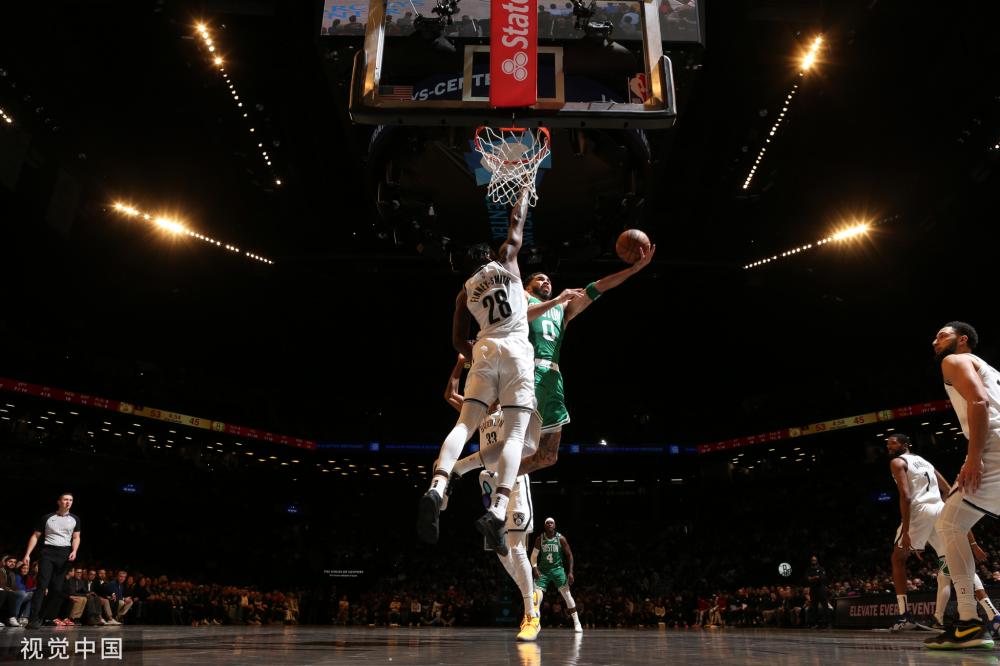 上了一场精 上了一场精