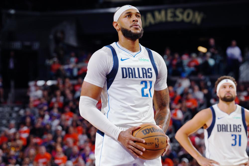 合提供了全 合提供了全