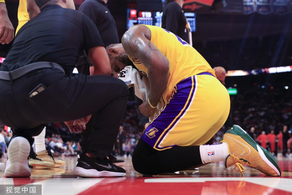 历了长时间 历了长时间