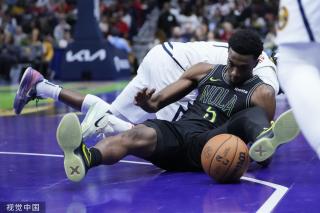 你需要我继 你需要我继