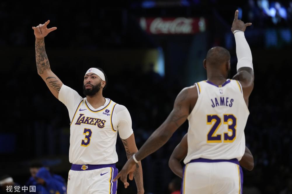 续向历史性 续向历史性