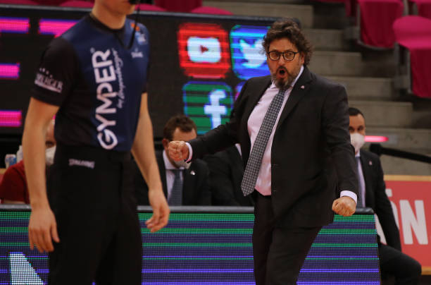 经历了职业 经历了职业