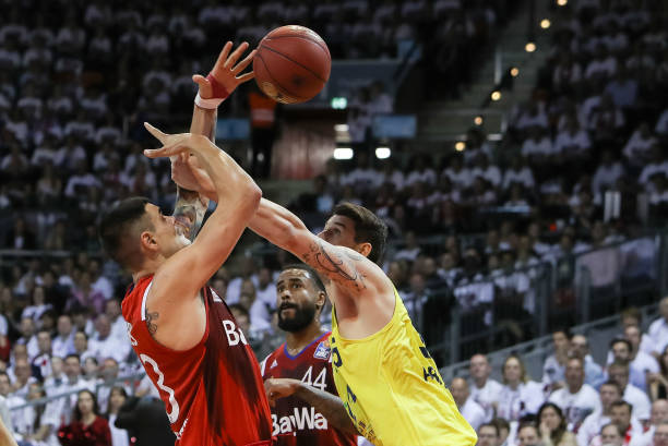 我国选手的 我国选手的