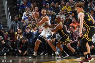 天津队遇到 天津队遇到