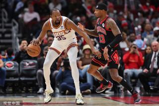 这场比赛注 这场比赛注