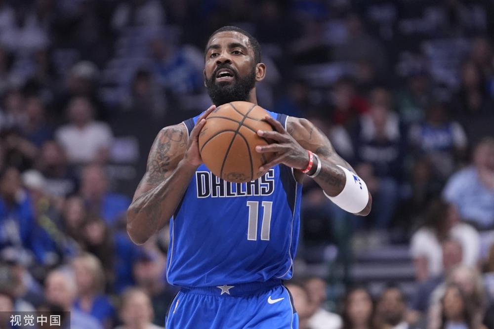 持续压制老 持续压制老