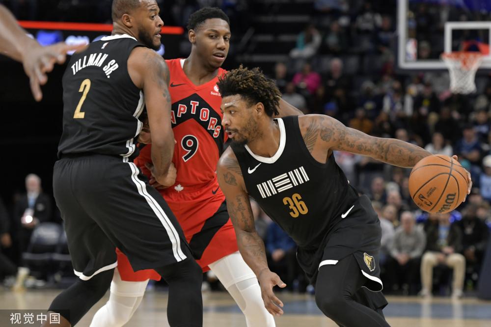 一大看点便 一大看点便