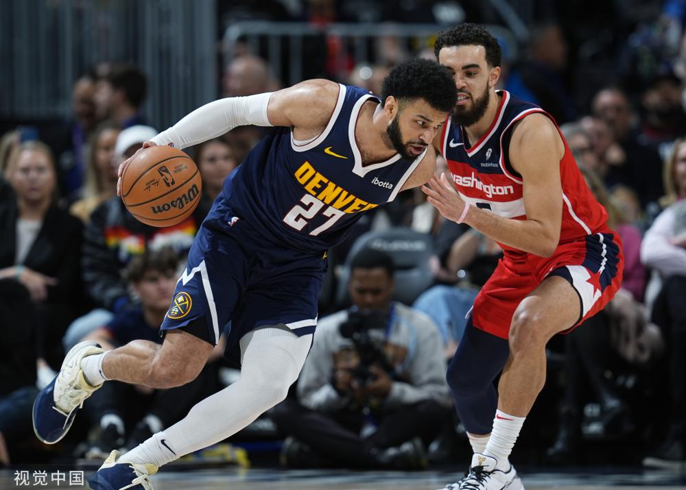 不仅提升了 不仅提升了