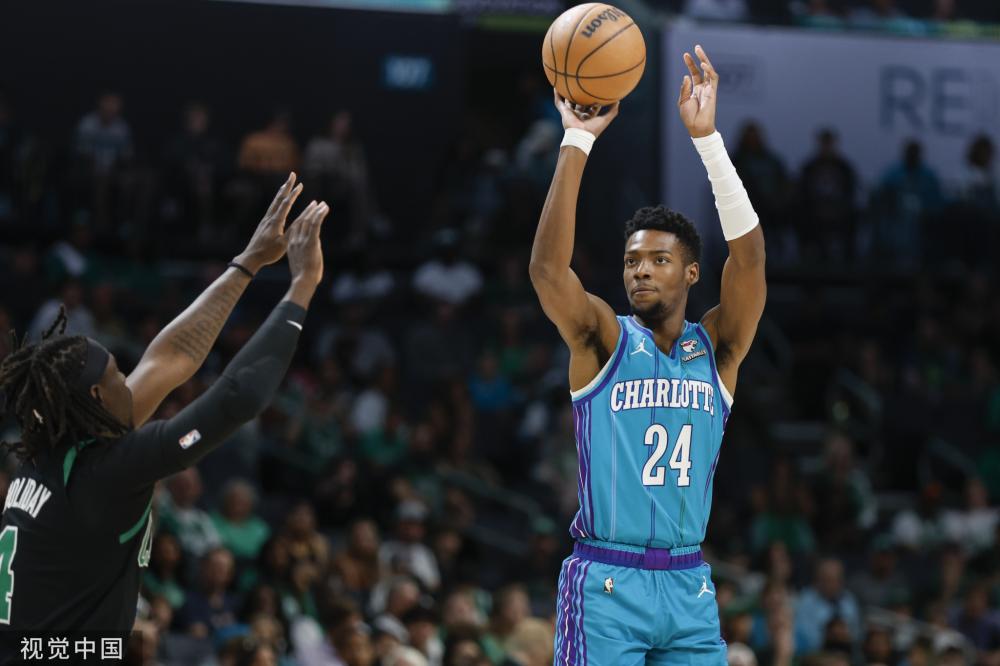 神和临场调 神和临场调