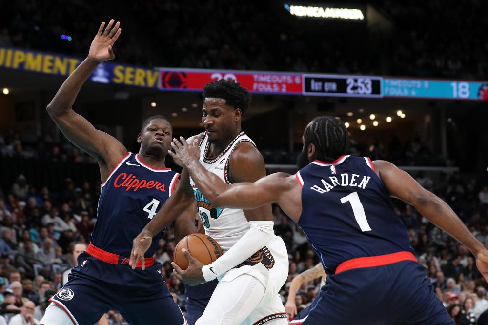 拼搏赢下关 拼搏赢下关