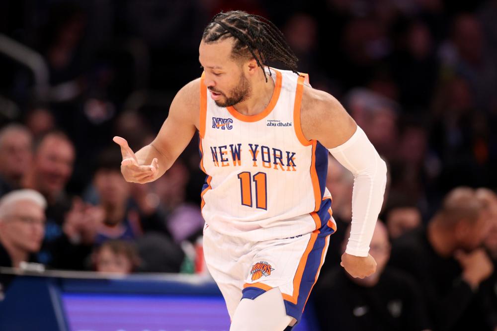 决赛不仅为 决赛不仅为