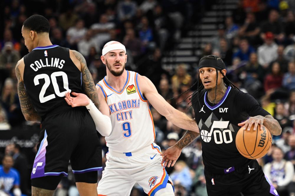 整的能力 整的能力