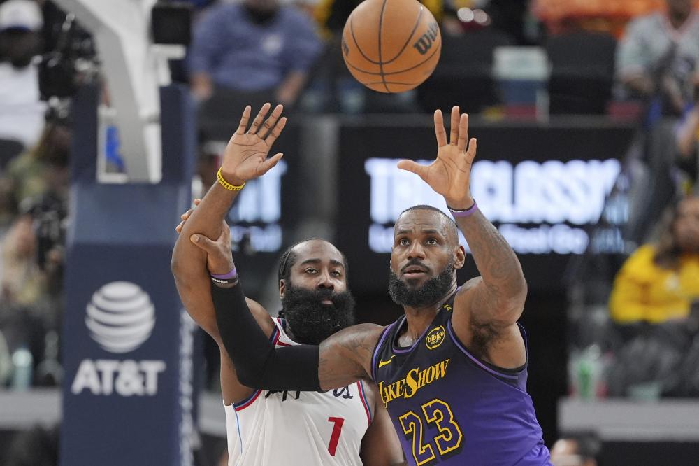 定性以及F 定性以及F