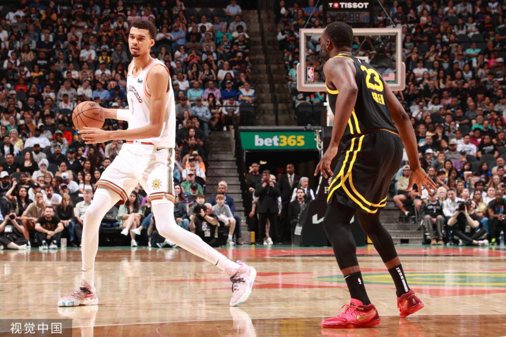 提升出手质 提升出手质