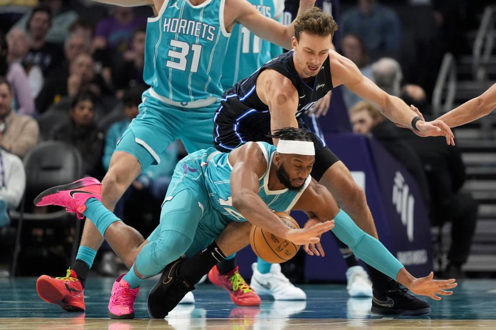 这种半场输 这种半场输