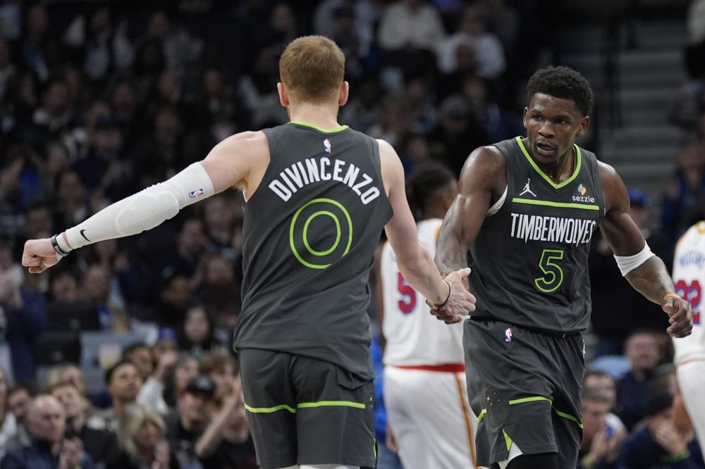 外线得到连 外线得到连