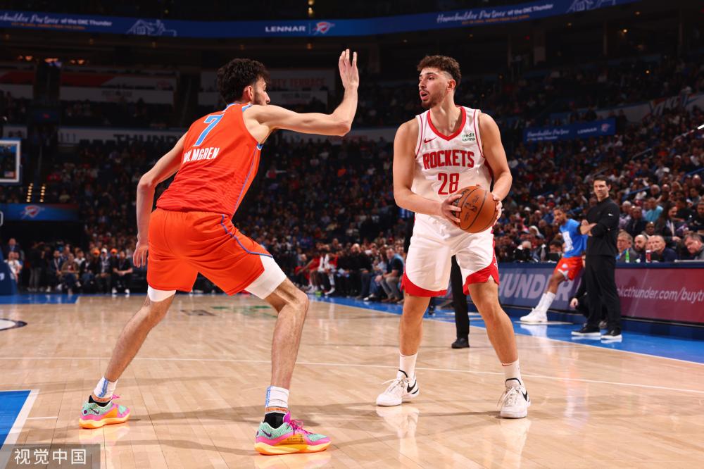 案例分析 案例分析