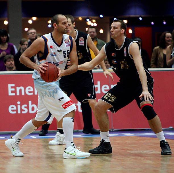 案例分析 案例分析