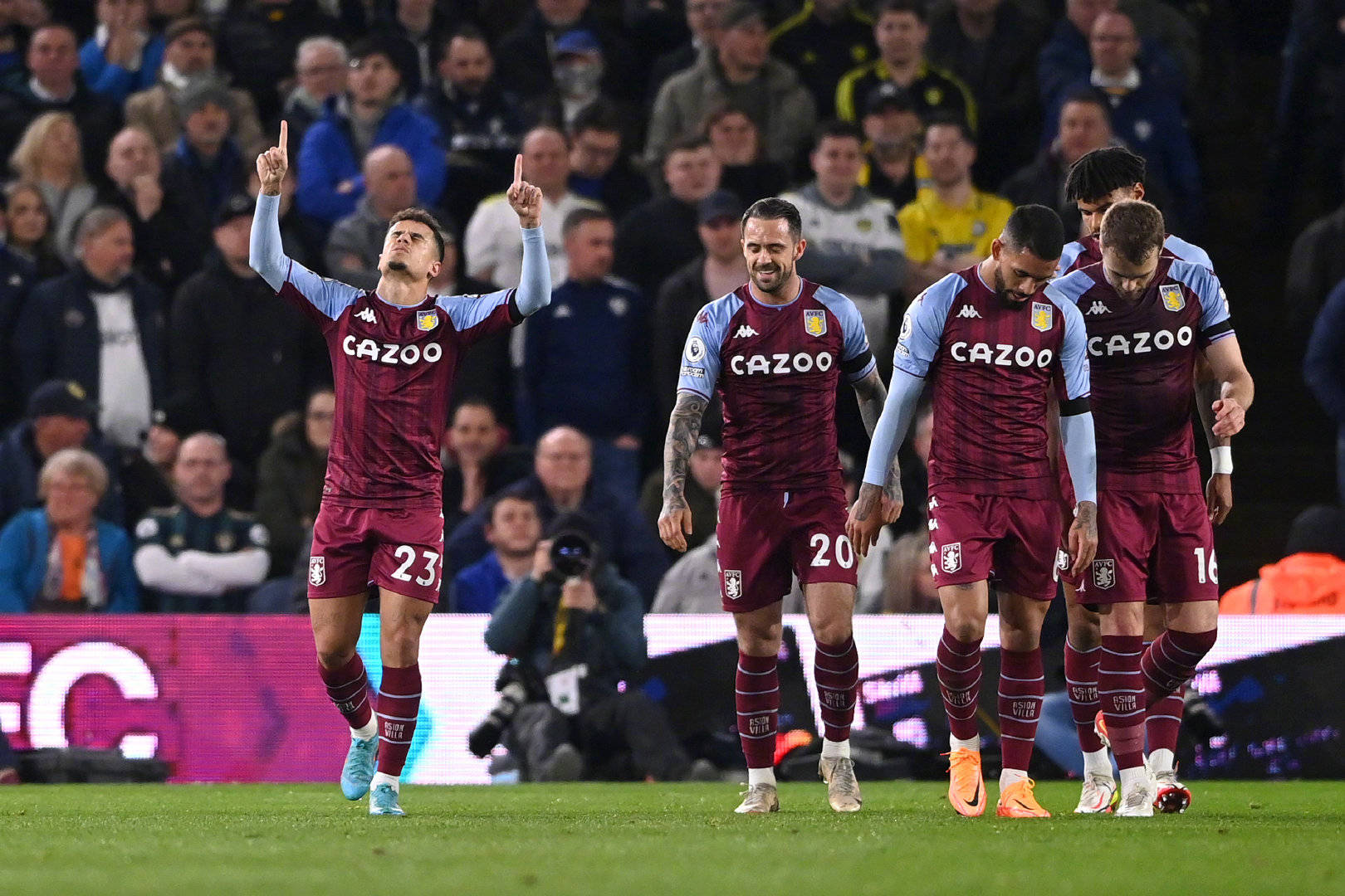 第一个关键 第一个关键