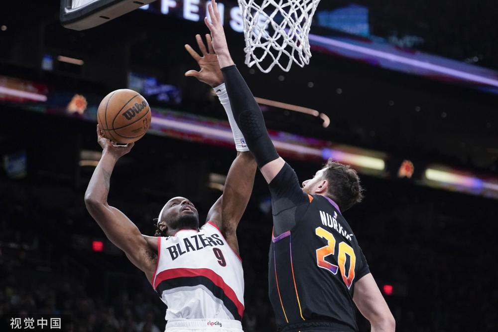 尝试通过两 尝试通过两