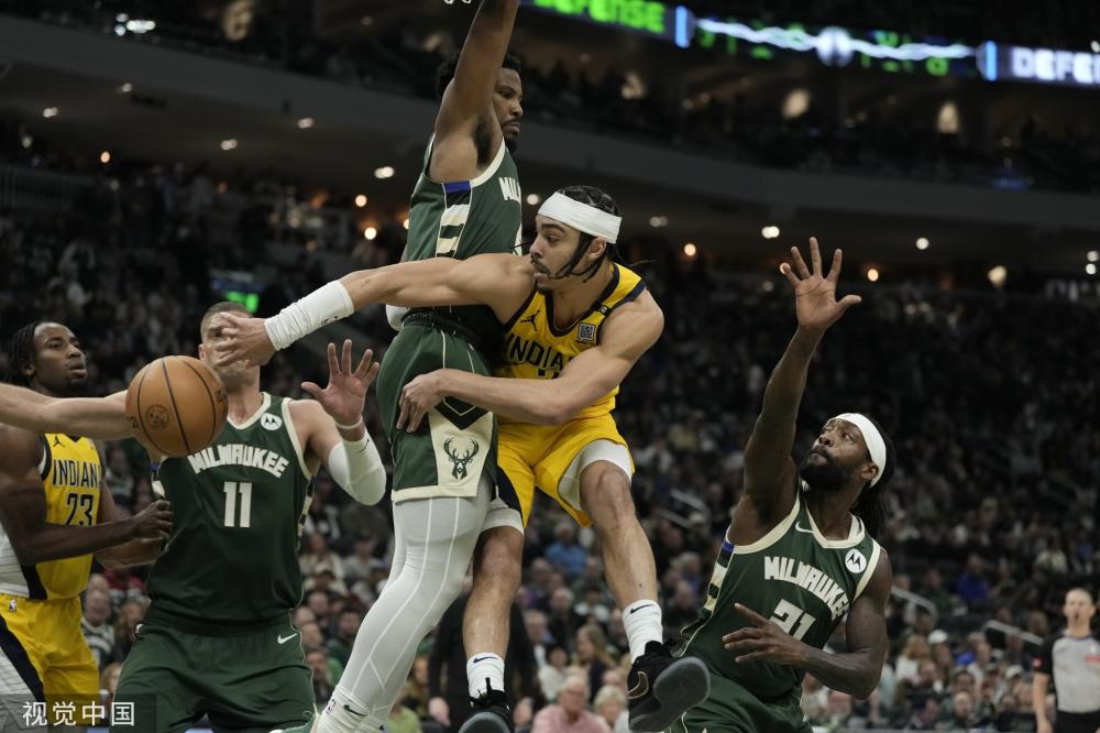 纵观赛季走 纵观赛季走