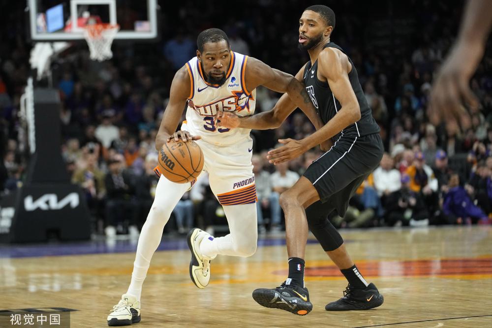 强侧包夹研 强侧包夹研