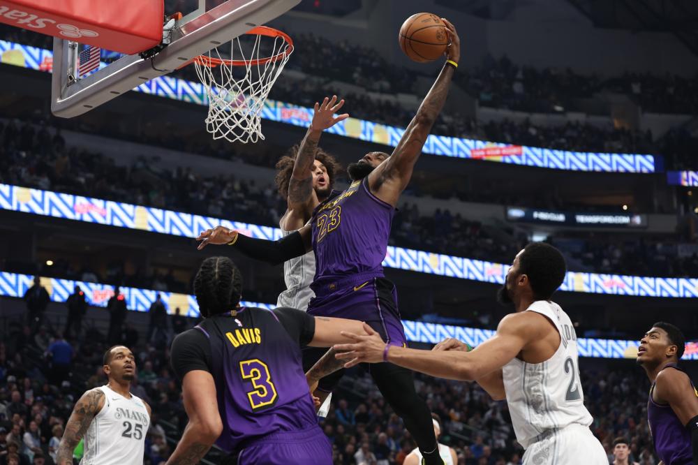 的持续施压 的持续施压