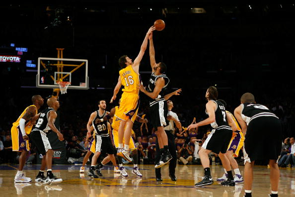 与防守选择 与防守选择