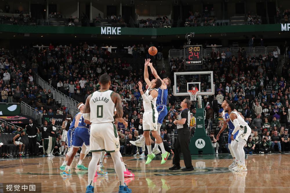 这不是鲁莽 这不是鲁莽