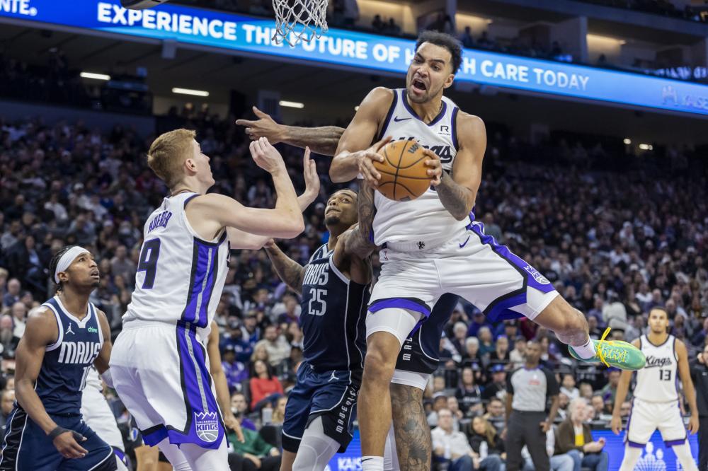 单点发售 单点发售