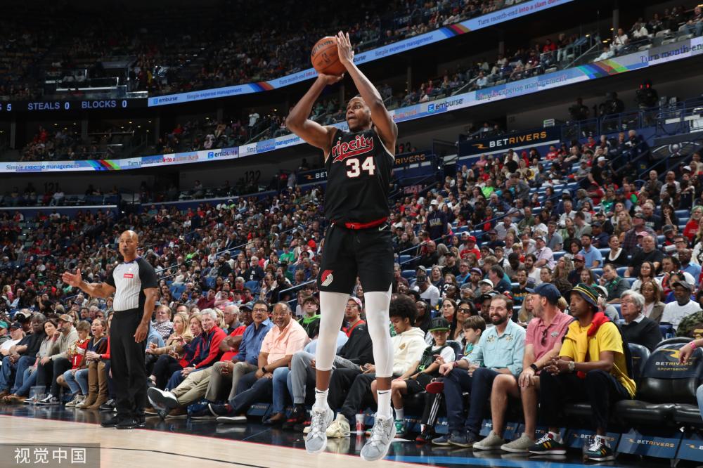 市场沟通 市场沟通