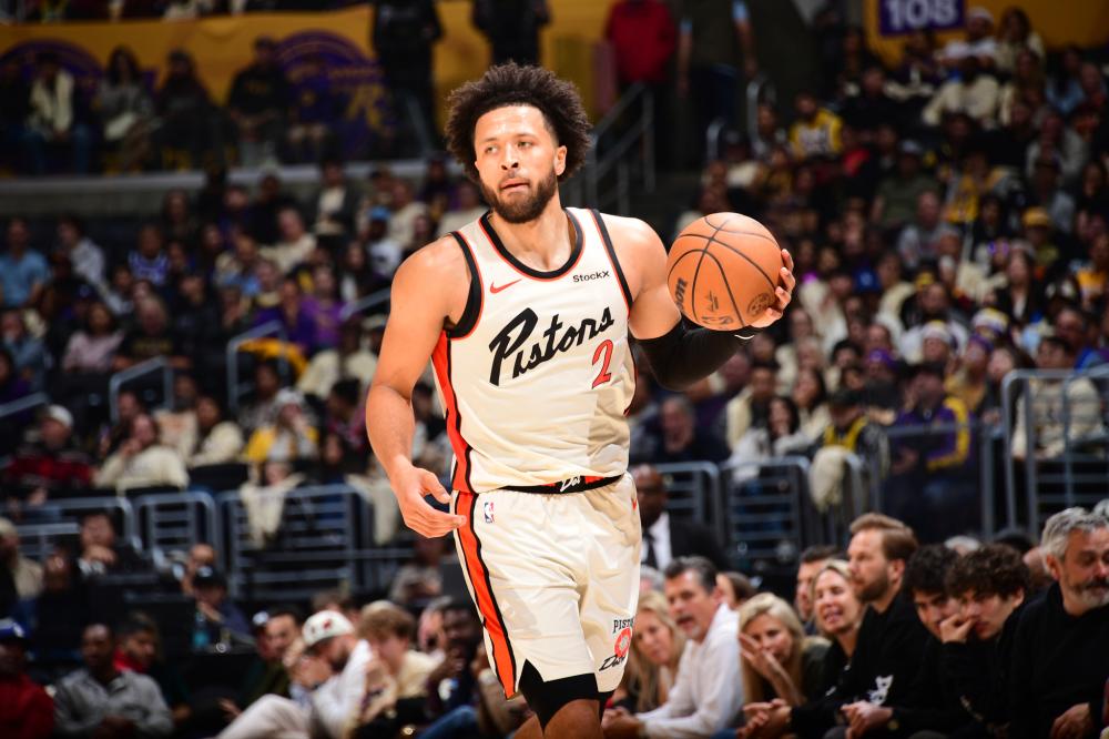 隐性分成 隐性分成