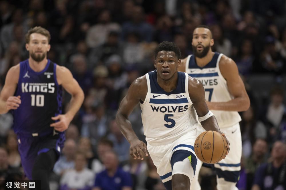 奖励与季后 奖励与季后